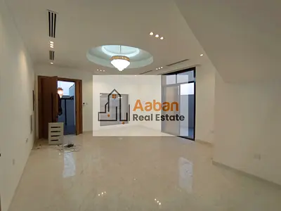 Astonishing And Modern 4 Bedroom Villa For Sale!