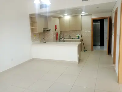 Sapecuios Luxurious Stunning 1bhk Ready To Move