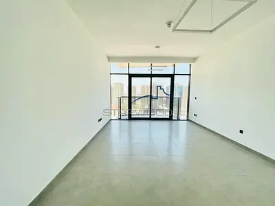 Brand New | Premium Quality | Spacious Studio