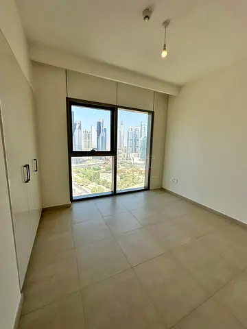 Ideal Location | Vacant | Large Layout | Brand New