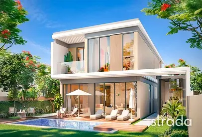 Extended Living | Motivated | Garden Suite