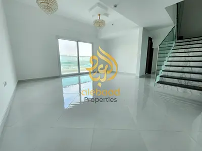 Book Now ! Brand New Building | Duplex 3bhk Apartment | Bright And Elegant | Huge Balcony