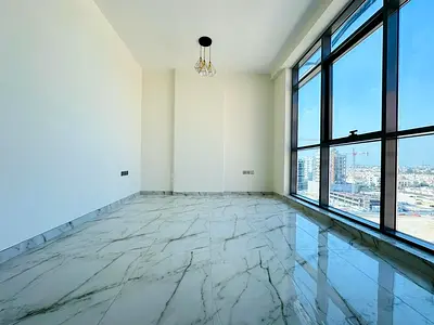 2bhk Apartment Available Whit Beautiful View Near Near To Metro Station Ready To Move