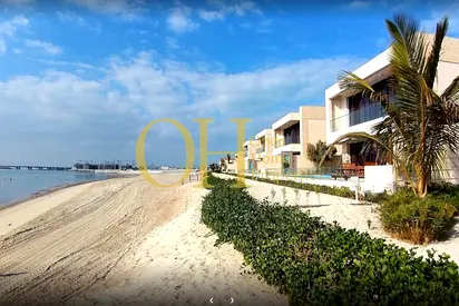 Great Home For A Living| Huge Size | Quality Built