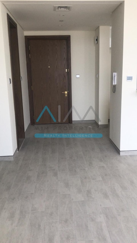 Vacant On Transfer 2 Bedroom + Maids Room Atria Residence Business Bay
