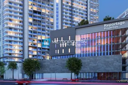 Canal View | Invest Now| Retail Space | Big Layout