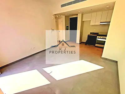 Brand New 1bhk Ready To Move With Gym Pool And Parking Is Free