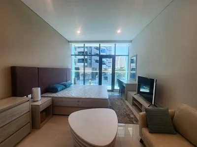 Hot Deal I Brand New Studio I Palm Jumeirah