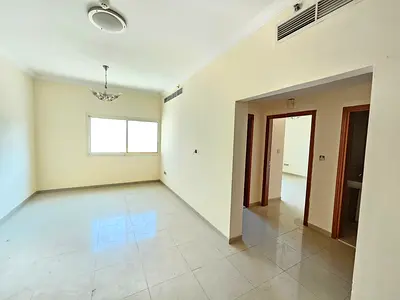 Free Parking Pond Park Facing