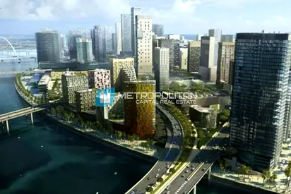 Retail Full Floor | Spectacular View | H.o Q4 2025