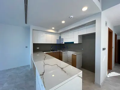 Close To Pool | 3bdr + Maid | Ready To Move In