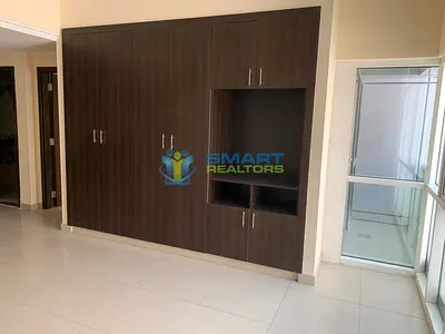 Family Oriented 1 Bhk Just Behind Moe Book Now