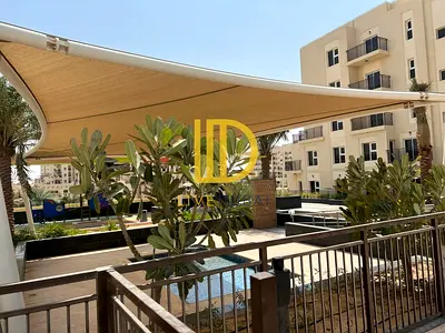 Distress Sale | Tenanted | 8% Roi