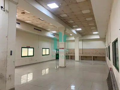 Clean , Neat And Good Looking Rooms