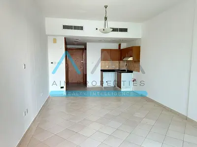 Lovely Studio Lake View In Lago Vista | Dubai Production City (impz), Dubai