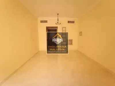 Saprit Kichen Same Dass Free No Prime Location On Rode Building