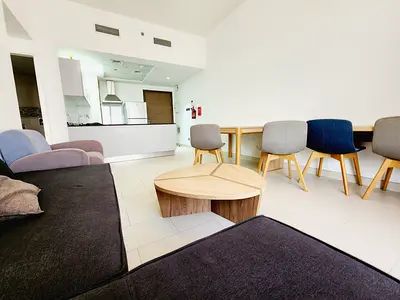 Deal Of The Day | Large 1 Bhk In 62k | Chiller Free | Ready To Move In