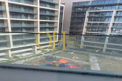 Modern Design Unit | Well Maintained | Quiet Living