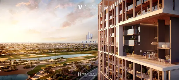 Studio Unit | Ideal For Your Investment | Prime Location