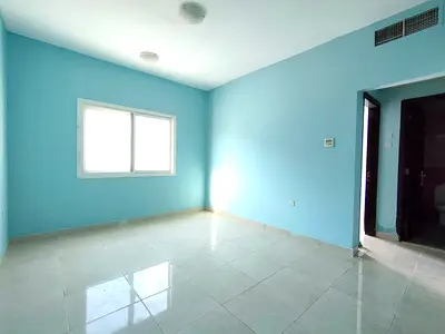 Like A Brand New 1-bhk || For Family || In School Area
