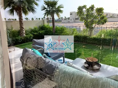 Luxurious I 3 Br I Garden I G+1 I Beautiful Maintained Villa