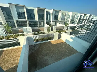 Close To Pool | Green Belt | Brand New | Ready To Move