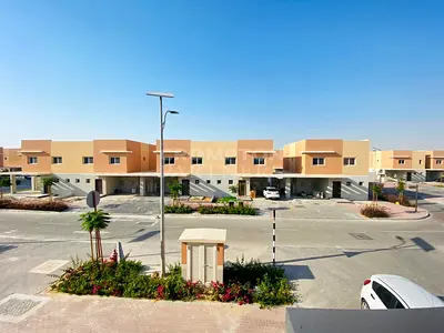 Amazing Living | Great Family Home | Vacant