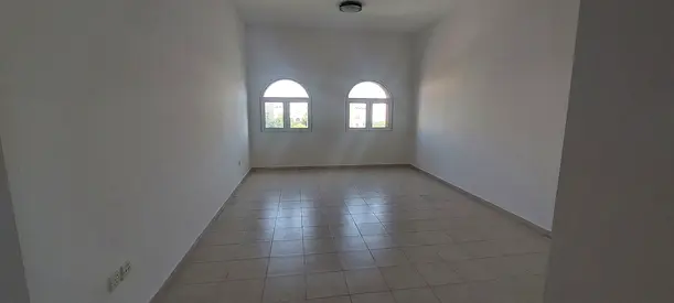 | Hot Deal | | Unfurnished Apartment | Ready To Move | Super Market | Kids Play Area | |swimming P