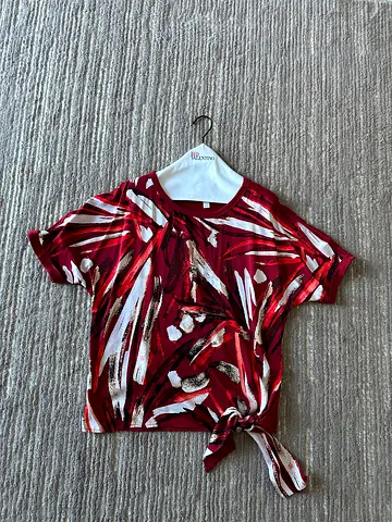 Gerry Webber top size M/L