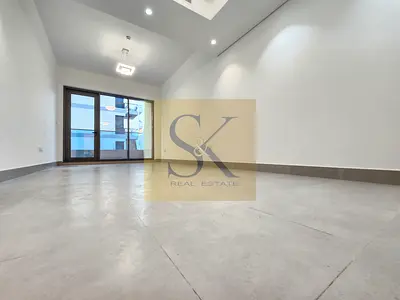 Brand New Luxurious 1bhk Apartment With Amazing View