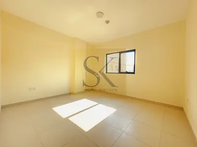 Hot Offer For 2bhk Only 55k Full Family Building