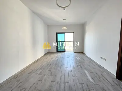 New Building - Best Location - Open View