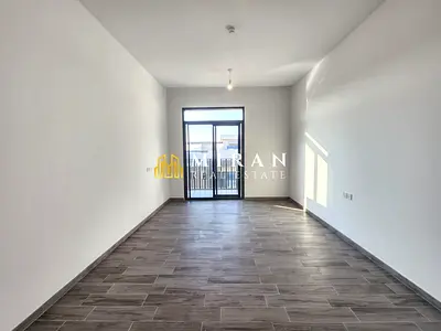 Brand New - Ready To Move In - High Quality