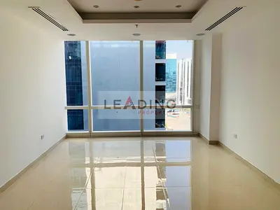 Luxurious I Prime Location I Available Now