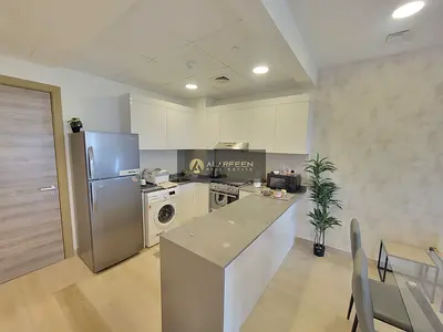 Furnished | Incredible Views | Call Now