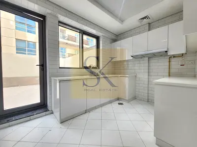 Luxurious 1bhk Apartment With Amazing View