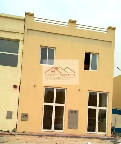 Great Deal....!! Shop For Sale In Sonapur...!!