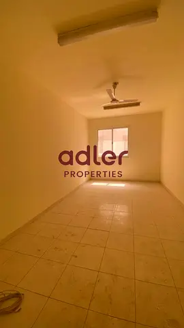 Ladies Accommodation | Affordable Price | Spacious And Clean