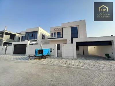 The Luxury Of Palaces In Your Villas. Enjoy Limited Privacy And Own Your Villa
