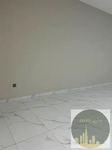 Small Shop For Annual Renting In Al Qusais 2