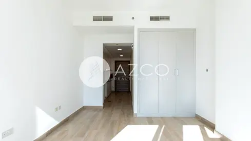 High Floor | Brand New | Ready To Move