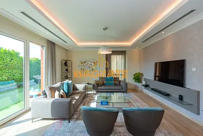 3br + Maid I Fully Upgraded Vacant On Transfer I 3s1 Type