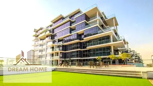 Signature Offer | Luxury Living | Modern Layout |
