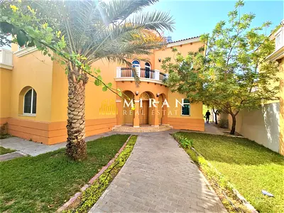Vacant Now L Best Location L Exclusive
