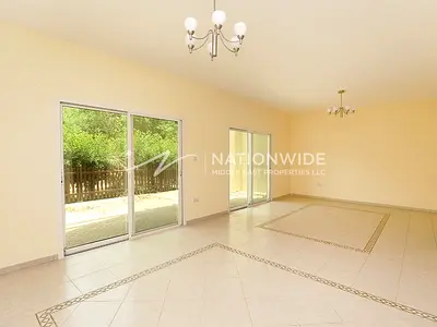 Ideal Location | Peaceful Community| Cozy Living