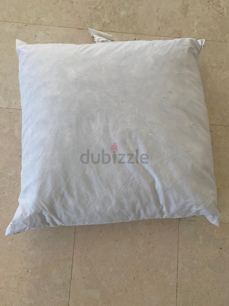 Couch pillows hot sale for sale