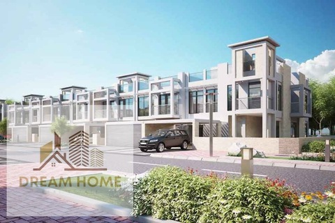 Signature Offer | Luxury Living | Modern Layout |
