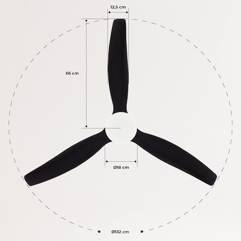 Buy & sell any Lighting & Fans online - 1281 used Lighting & Fans for sale  in Dubai, price list