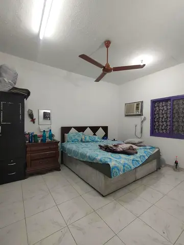 Monthly Basis Apartment // Fully Furnished Just In 2200aed