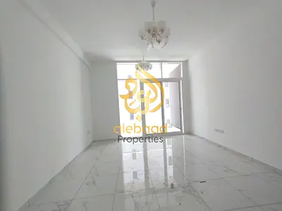 Book Now ! 2bedroom Lavish Apartment Prime Location With Gym And Pool